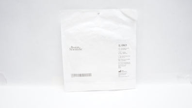 Boston Scientific M0066703080 Sensor Nitinol Wire 0.035inch x 150cm (x)